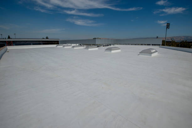 Best Roof Insulation Installation  in Uniondale, NY