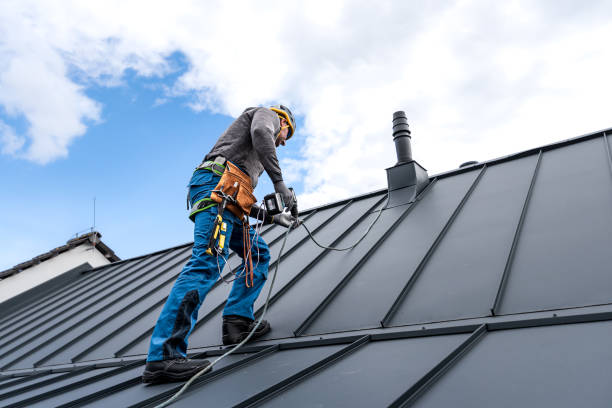 Best Roofing for New Construction  in Uniondale, NY